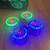 Deerc D23 Mini Drones 2 thumbnail