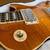 2012 Gibson Les Paul Premium Plus AAA Honeyburst 2 thumbnail