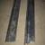 90-97 Mazda Miata Mx5 M Edition Door Sill Left Right Set 3 thumbnail