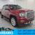 2018 GMC Sierra 1500 Denali 7 thumbnail