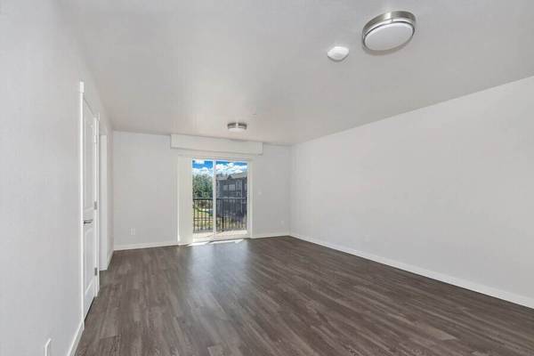 $1,650 / 1br - 585ft2 - Francis Park Apartments: 1bd/1ba Apartment (Bellingham)63935322451842123