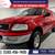 1998 Ford F150 F 150 F-150 XLT SERVICED AND READY! 11 thumbnail