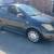 2006 Toyota Scion Xa only 121k miles need control arm 5 thumbnail