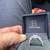 Wedding diamond ring 5 thumbnail