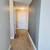 Harborview Unit 1312 5 thumbnail