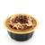 Chicago Next-Day Product Photos — $7–$15/shot | 24–48h | Amazon/Ebay 20 thumbnail