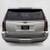 2016 Cadillac Escalade ESV 4x4 4WD Premium Collection SUV 5 thumbnail