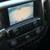 2018 Chevrolet Silverado 1500 LT Crew Cab 2WD 15 thumbnail