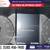BEAUTY 2020 Land Rover Range Rover Velar P250 R-Dynamic S 18 thumbnail