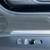 2025 Acura ADX A-Spec with Advance 2025 Acura ADX Urban Gray Pearl 1.5 21 thumbnail