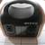 OUPES 600 Power Station Solar Generator and 100w Solar Panel 1 thumbnail