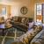 $1000 off Move In! Consider your new 3 bed / 2.5 bath found! 2 thumbnail
