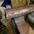 Record 6" bench vise #6 made in england 6 thumbnail