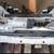 C7 Corvette Stingray Z51 Front and Rear Suspension 2 thumbnail