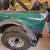 1979 Jeep CJ7 12 thumbnail