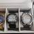 Watch collection for sale 4 thumbnail