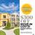 Avail Now, Incredible Amenities, Amazon Hub, WD, Pets Welcome 1 thumbnail