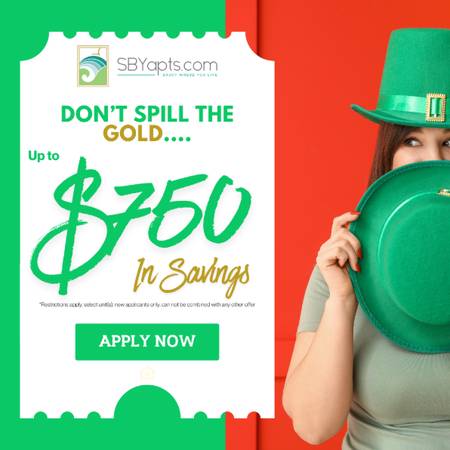 Salisbury Dont Spill The Goldup To 750 - Room for Rent