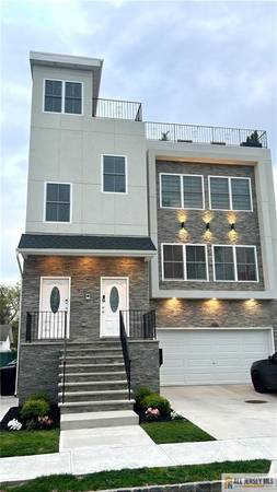 Make it yours! Rentals in Orange. 3 Beds, 2 Baths 1