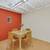 LEASE PRIVATE OFFICES, SUITE 103, Jack London Square 15 thumbnail
