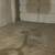 1315 NE Harvey Rd. 3 thumbnail