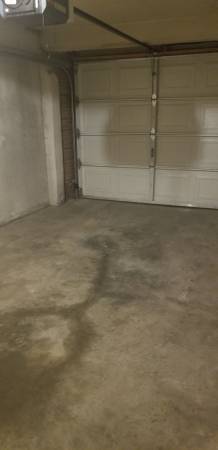 $2,100 / 4br - 1315 NE Harvey Rd. (duplex) (Pullman)63689275771777122