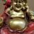 Laughing Buddha Little Statue 2 thumbnail