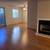 430 E San Jose Ave Unit D 5 thumbnail