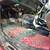 2000 Chevrolet C6500 Truck 24 thumbnail