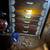 Tool chest 3 thumbnail