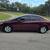 2013 Honda Civic LX 39k miles 4 thumbnail