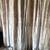 3 RH Restoration Hardware Maritime Light Pendants 16" 12" Polished Nic 7 thumbnail