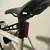 2023 Cannondale Synapse 2 3 thumbnail