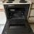 Whirlpool 4 burner stove oven 4 thumbnail