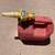 No-Spill 1.25 Gallon Gas Can 2 thumbnail