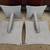 Speaker Wall Mounting Brackets  2 thumbnail