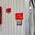 Safe & Secure Climate Controlled Storage Units @ US Storage Centers! 6 thumbnail