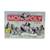 Monopoly Board Game by Parker Brothers + Inventor of Monopoly Souvenir 13 thumbnail