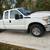 2014 Super Duty F250 4x2 1 thumbnail