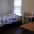 SPRING student housing. ALL-INCLUSIVE PRICE 10 thumbnail