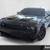2022 Dodge Challenger  SRT Hellcat Redeye Coupe 1 thumbnail