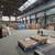 Warehouse 26 Ft Ceilings, Drive in, Loading Dock Subway 10 thumbnail