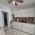 $1350 2 BED/1 BATH RENTO BONITO EFFICIENCY AMUEBLADO 3 thumbnail