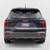 2023 Kia Sorento  LX SUV 7 thumbnail