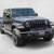 2021 Jeep Gladiator High Altitude Call (720) 799-0905 3 thumbnail