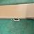 Limited edition Fender Pink Paisley Telecaster 16 thumbnail
