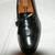 Church’s Black Tassel Wingtip Dress Shoes, 12 M 11 thumbnail