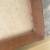Signed, vintage original portrait Lavalle A126 17 thumbnail