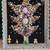 Vintage Jewerly Artwork  Christmas Tree 2 thumbnail
