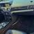 MERCEDES-BENZ E350-----NAVIGATION 7 thumbnail